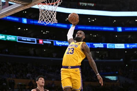 vsin nba splits|NBA Betting Splits Trends Update .